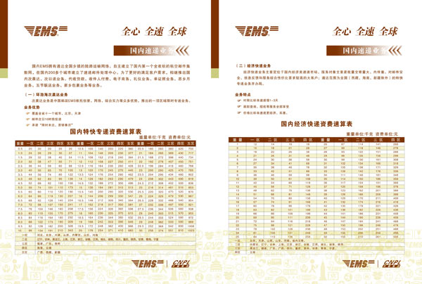 &#27431;&#23453;&#23448;&#26041;&#31471;&#24179;&#21488;&#45;&#27431;&#23453;&#40;&#20013;&#22269;&#41;