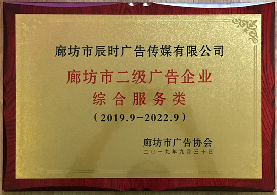 &#27431;&#23453;&#23448;&#26041;&#31471;&#24179;&#21488;&#45;&#27431;&#23453;&#40;&#20013;&#22269;&#41;