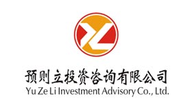 &#27431;&#23453;&#23448;&#26041;&#31471;&#24179;&#21488;&#45;&#27431;&#23453;&#40;&#20013;&#22269;&#41;